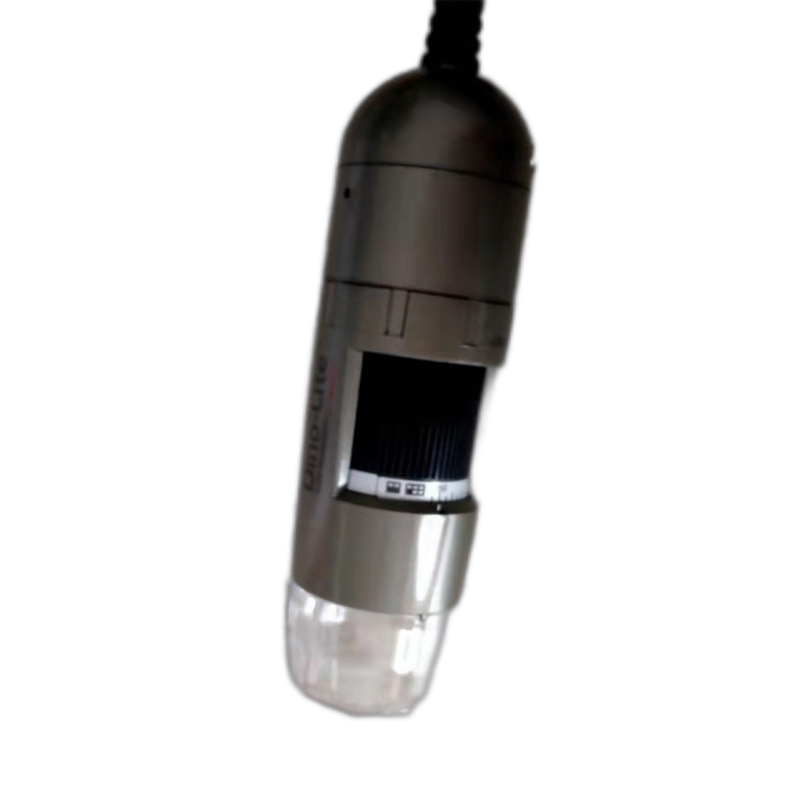 2026 Dino-lite AM4113T Handhel - Usb Microscope Digital 评论和价格