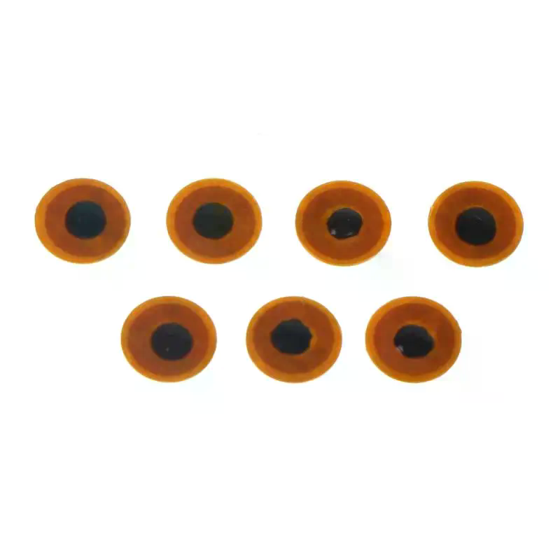 5/10Pcs 6MM   NTAG213 NFC Tags - Nfc Tag Programmable 评论和价格