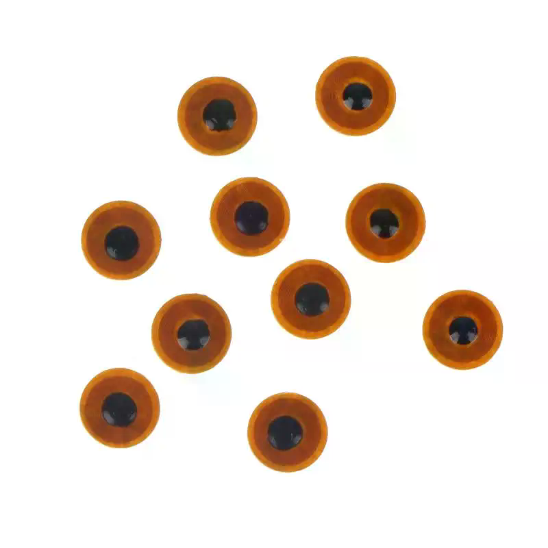5/10Pcs 6MM   NTAG213 NFC Tags - Nfc Tag Programmable 评论和价格